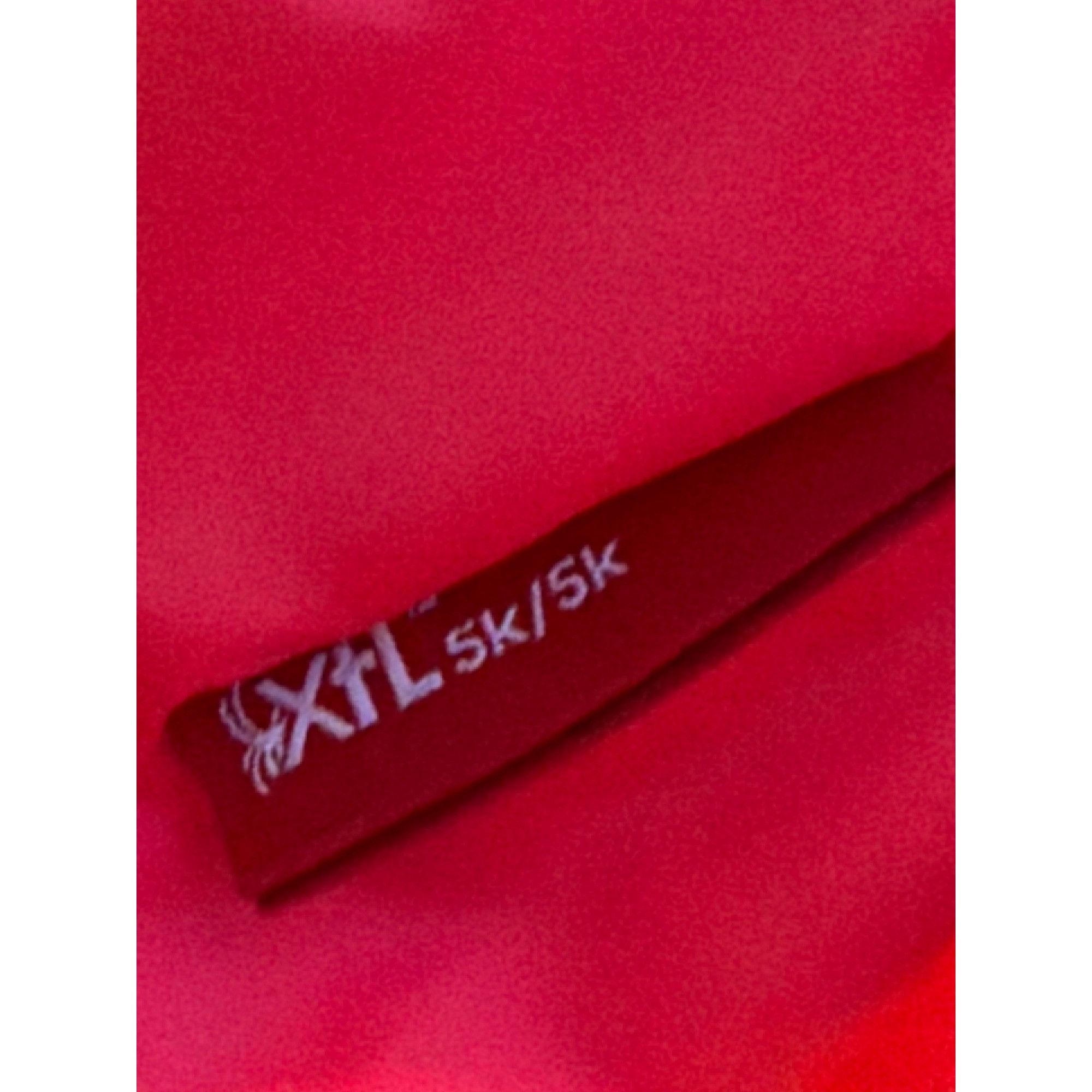 Spyder NWT Spyder MYX Ski Jacket Charcoal Grey Pink Winter Jacket W Size XL / US 12-14 / IT 48-50 - 18 Thumbnail