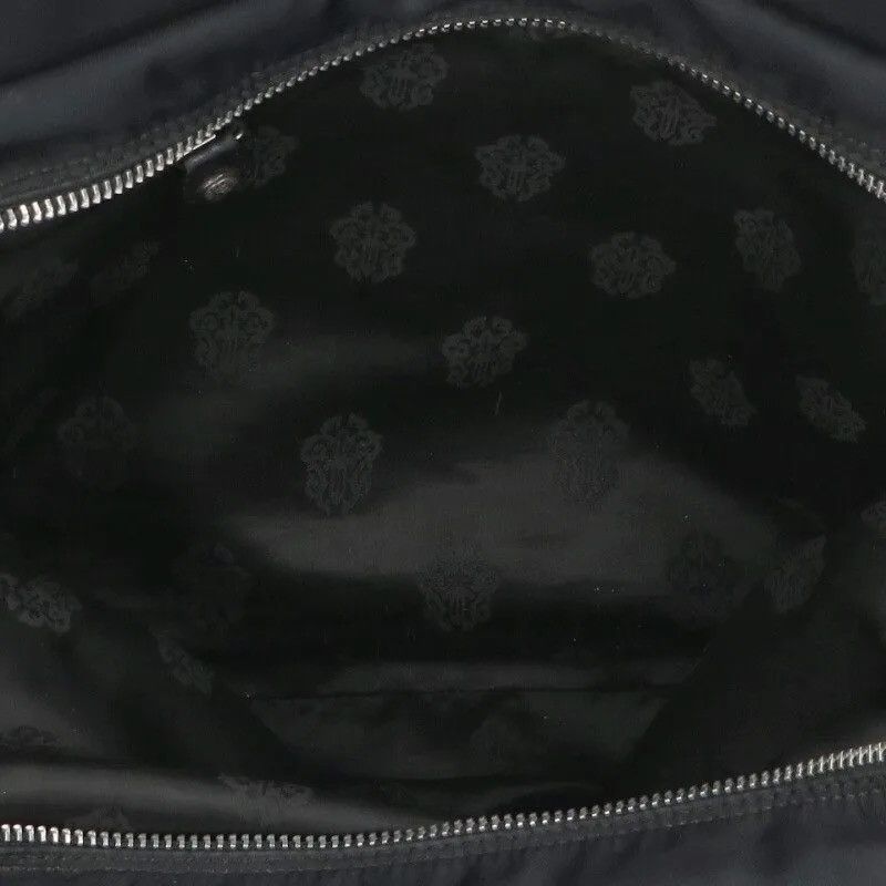 Chrome Hearts Chrome Hearts Bag Size ONE SIZE - 4 Thumbnail