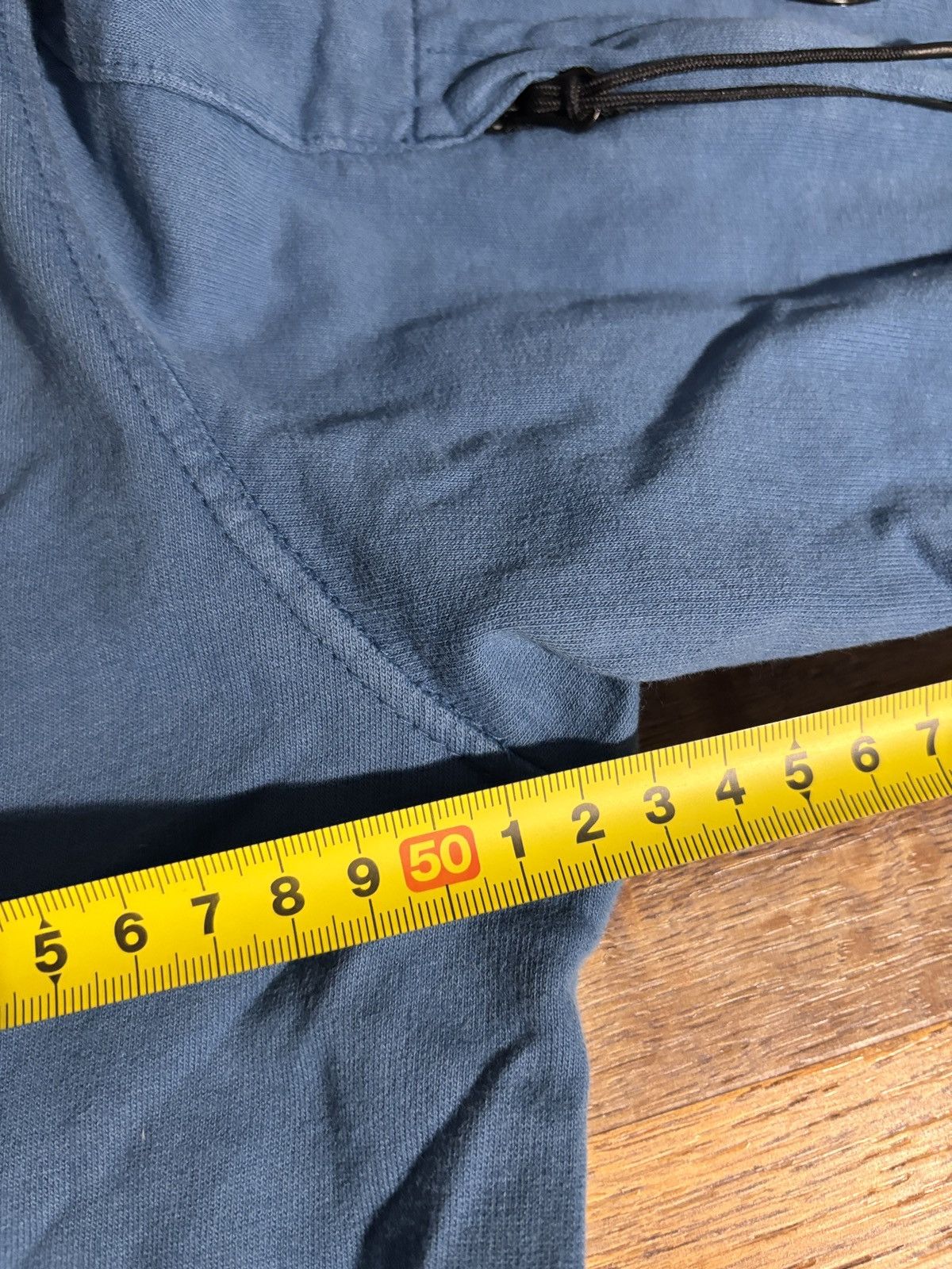 C.P. Company Sweat CP Company Size US M / EU 48-50 / 2 - 6 Thumbnail