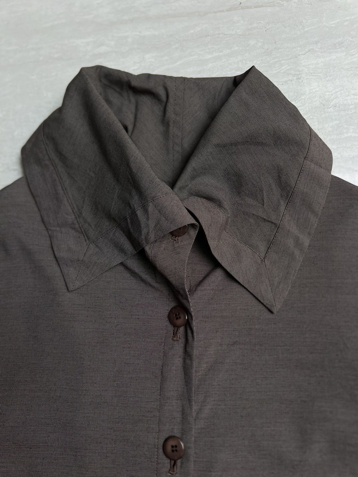 Other BERNARD PERRIS Light Jacket Size US L / EU 52-54 / 3 - 5 Thumbnail