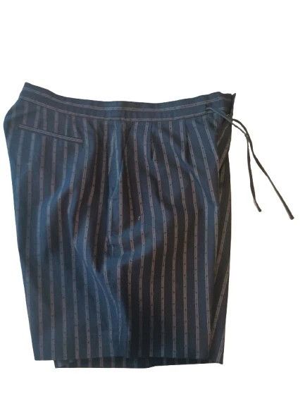 Ports 1961 Ports 1961 twill tailored shorts size 50 Size US 34 / EU 50 - 10 Thumbnail
