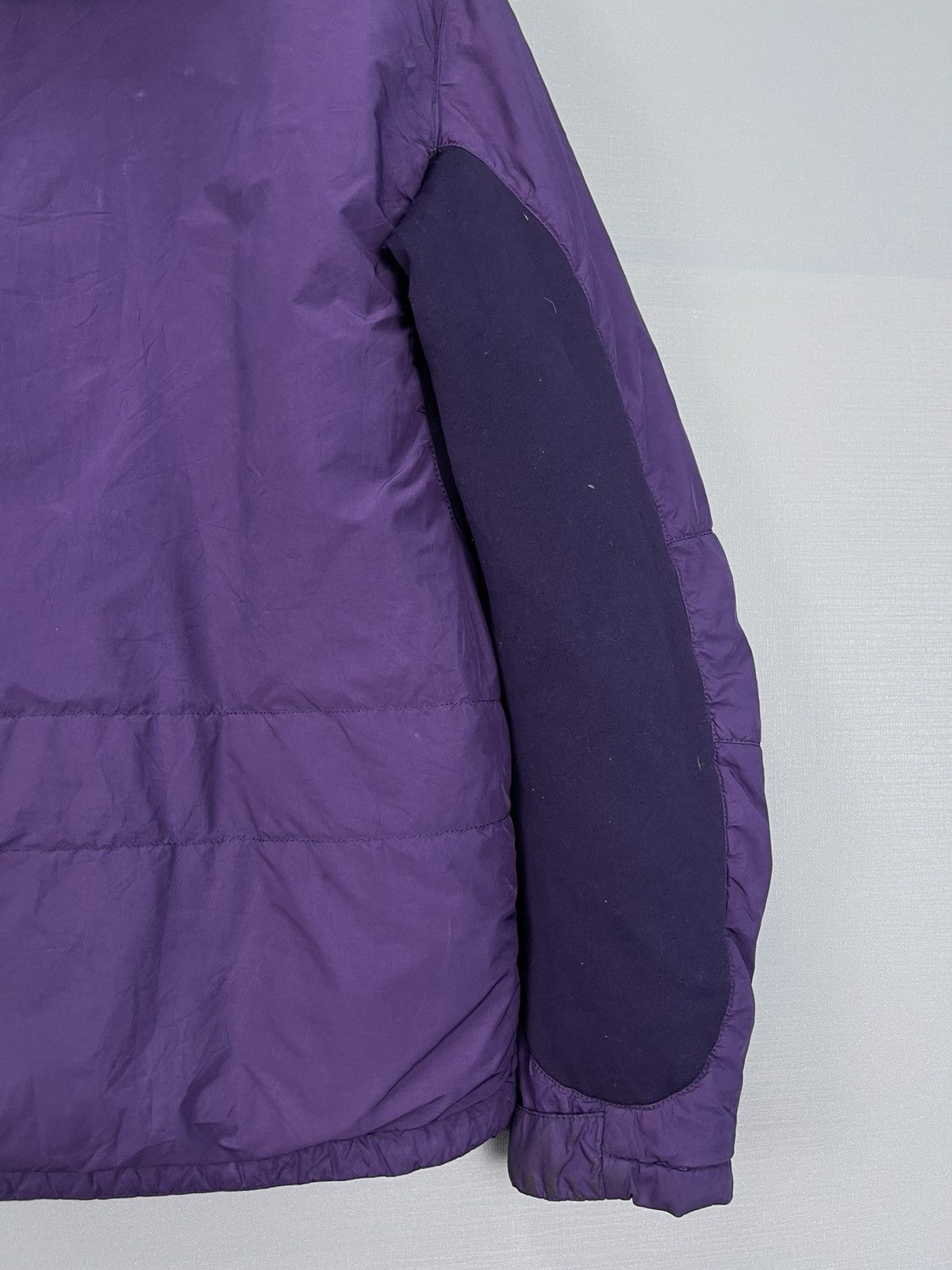 RIPVANWINKLE Ripvanwinkle Jacket Size US M / EU 48-50 / 2 - 10 Thumbnail