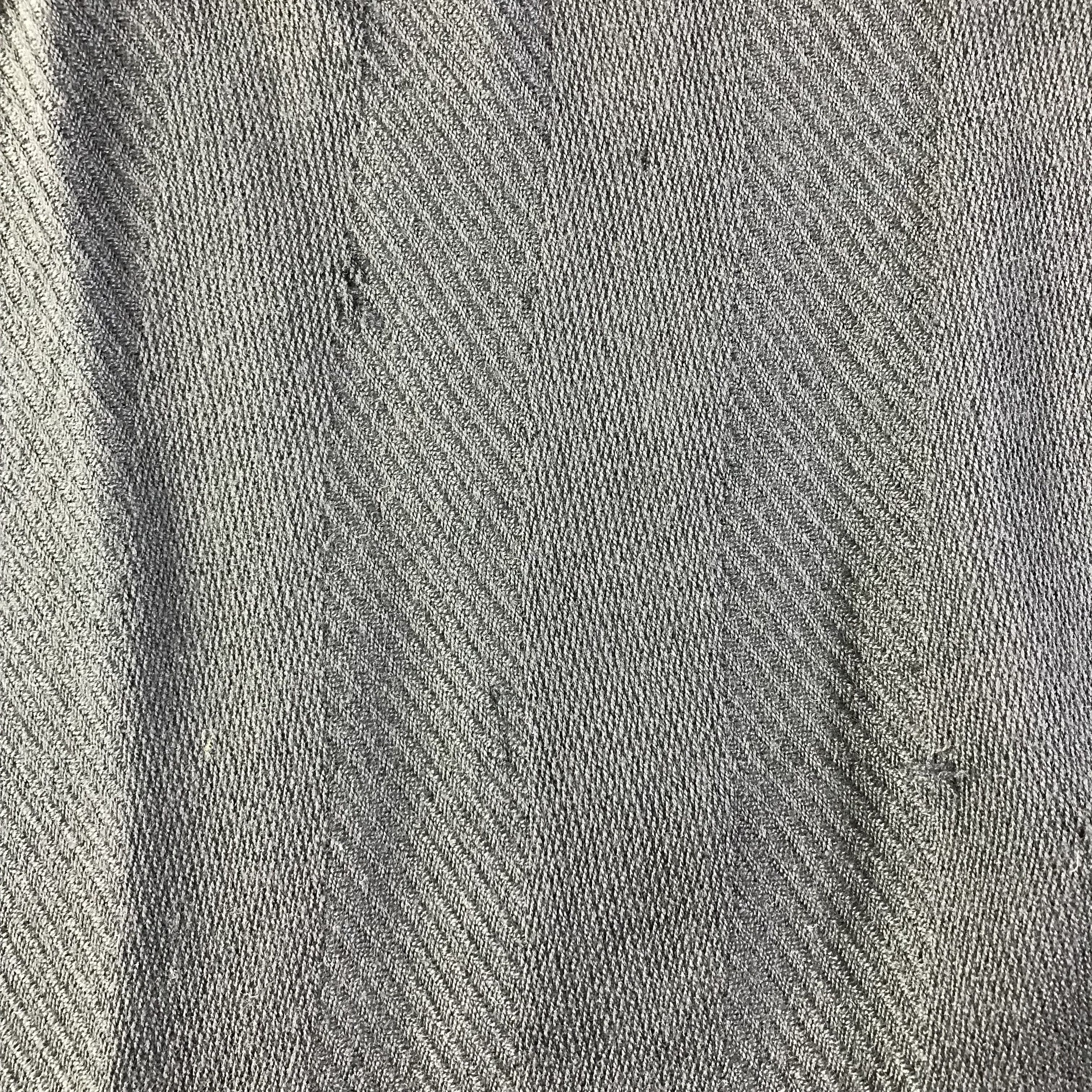 Armani Collezioni Armani Scarf / Muffler / Neckwear SS1457 Size ONE SIZE - 4 Thumbnail