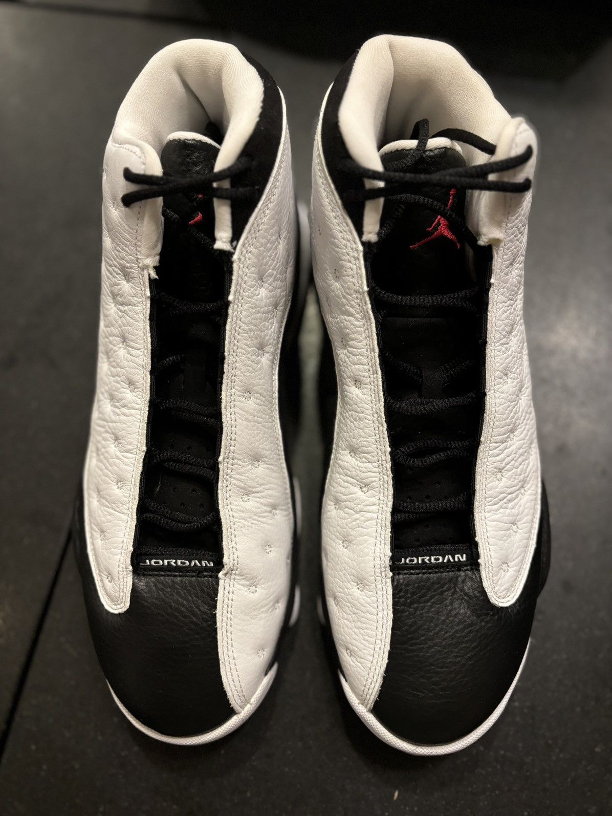 Jordan Brand Jordan 10/13 Countdown Pack Size US 11.5 / EU 44-45 - 5 Thumbnail