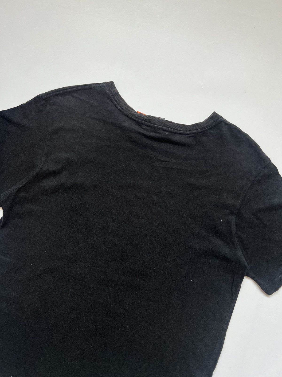 Fragment Design × Mastermind Japan Mastermind Japan x Fragment Design Size US M / EU 48-50 / 2 - 7 Thumbnail