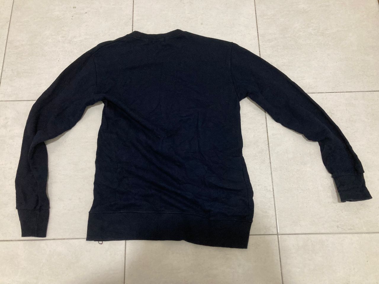 Japanese Brand × Vintage Vintage usma Size US M / EU 48-50 / 2 - 3 Thumbnail