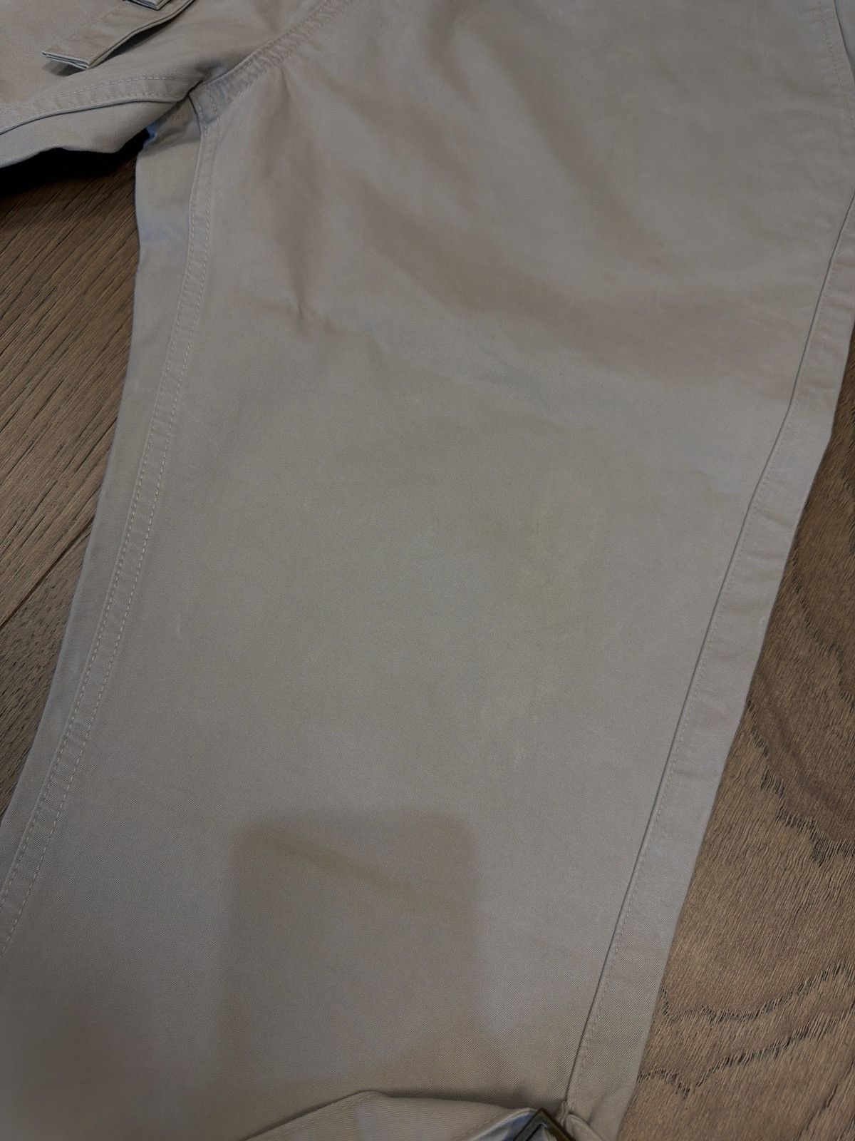 Fear of God Fear of god pants Size US 34 / EU 50 - 6 Thumbnail