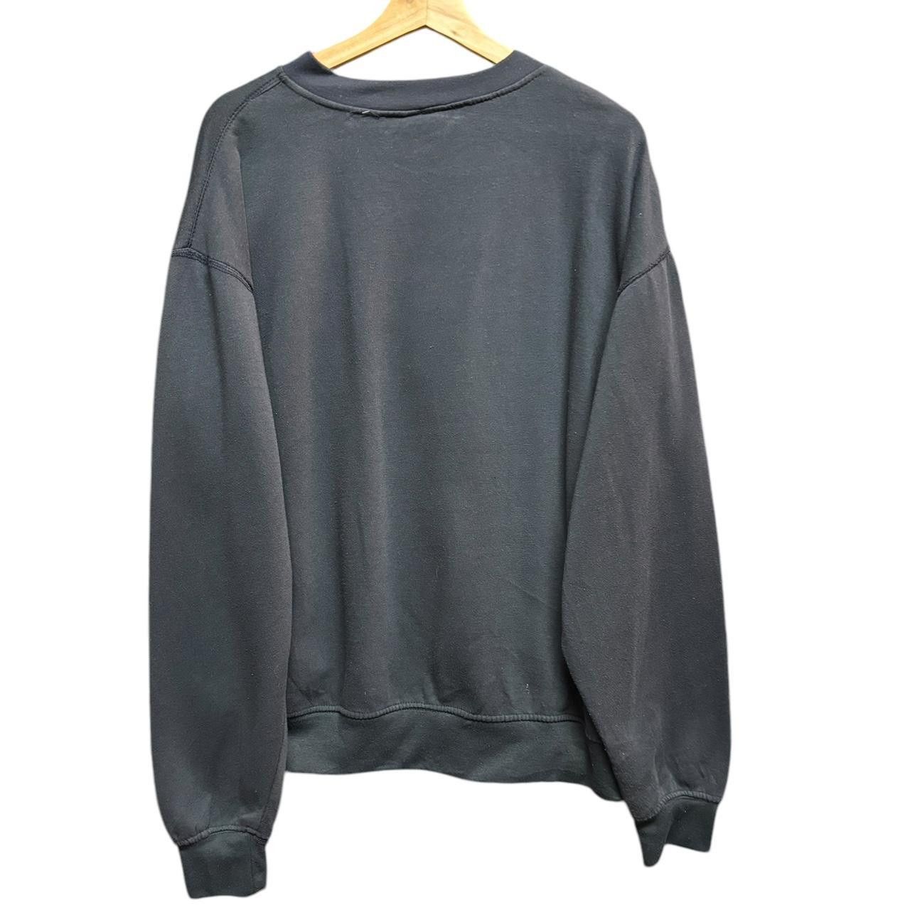 Other Vintage Michigan sweatshirt size: L Size US L / EU 52-54 / 3 - 3 Thumbnail