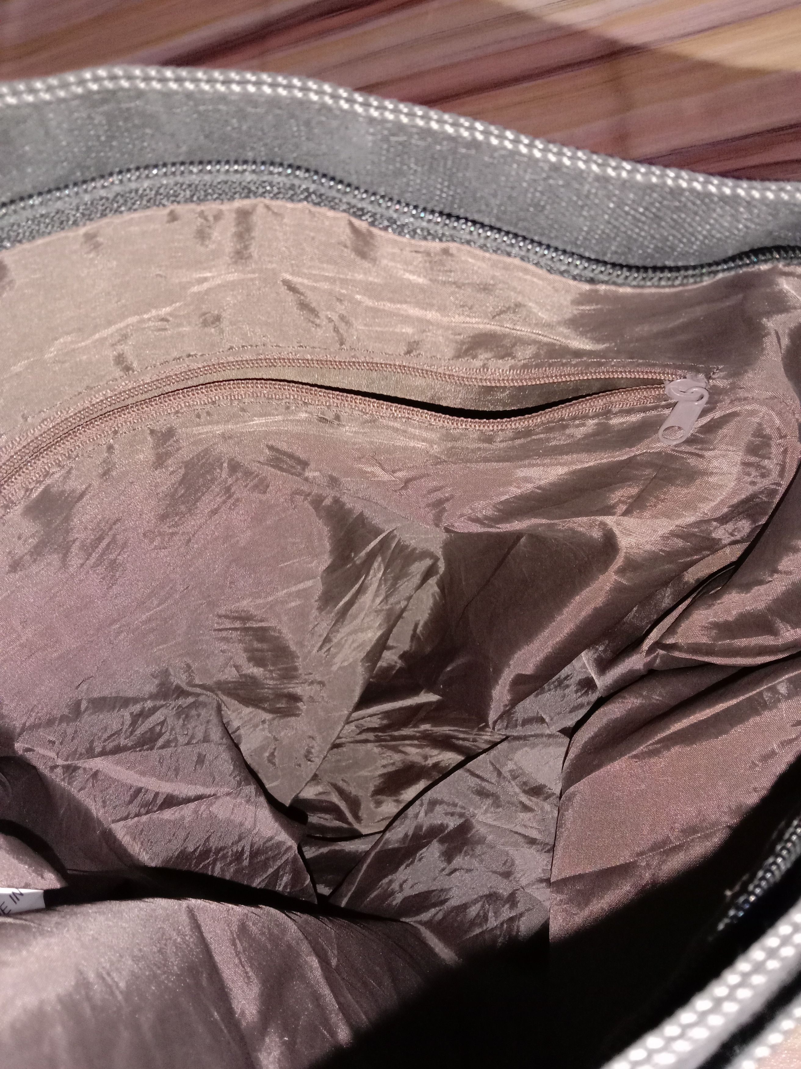 Margaret Howell MARGARET HOWELL Sling Bag Size ONE SIZE - 6 Thumbnail