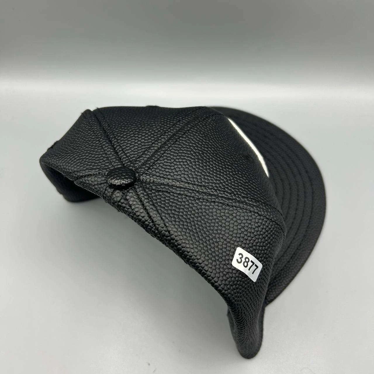 New Era Seattle Seahawks Hat Men 9Fifty New Era Strap Back Cap M-L Size ONE SIZE - 8 Thumbnail
