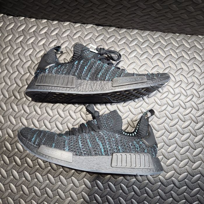 Nmd r1 2024 stlt parley