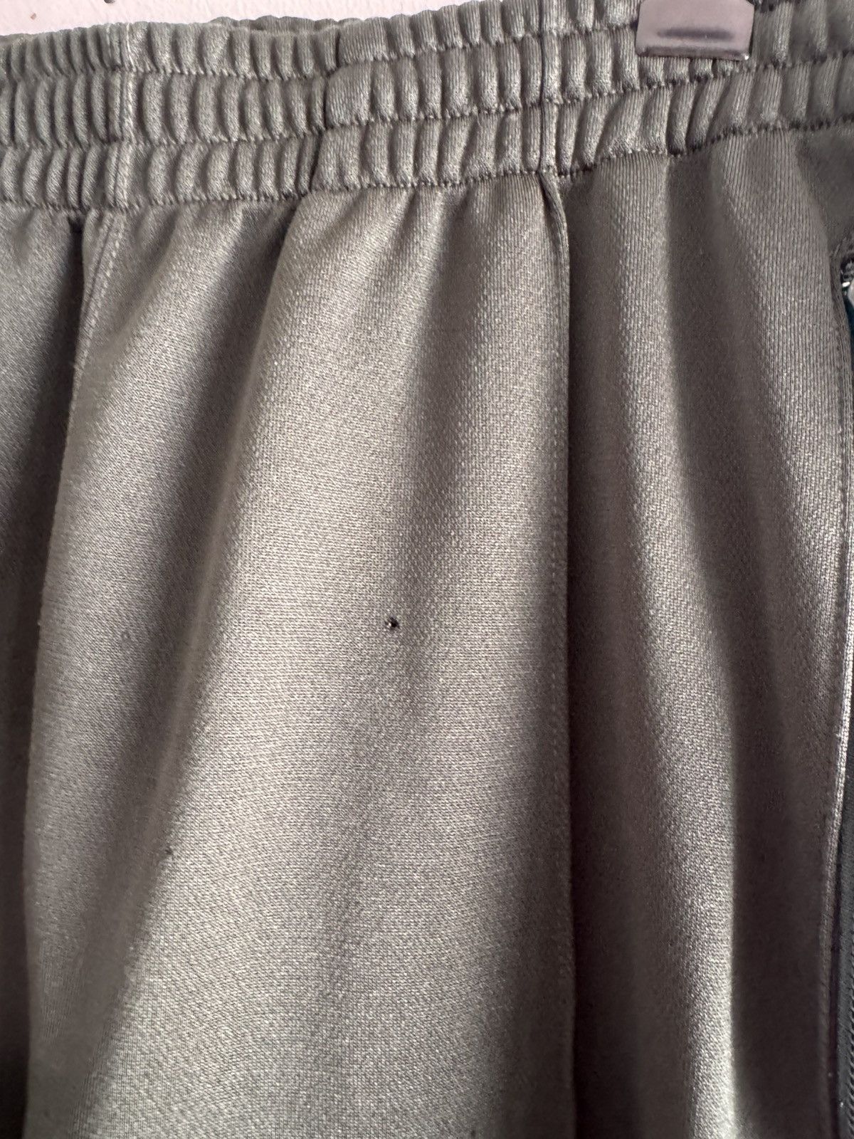 Needles 🚨 Needles Track Pant 🚨 Size US 32 / EU 48 - 4 Thumbnail