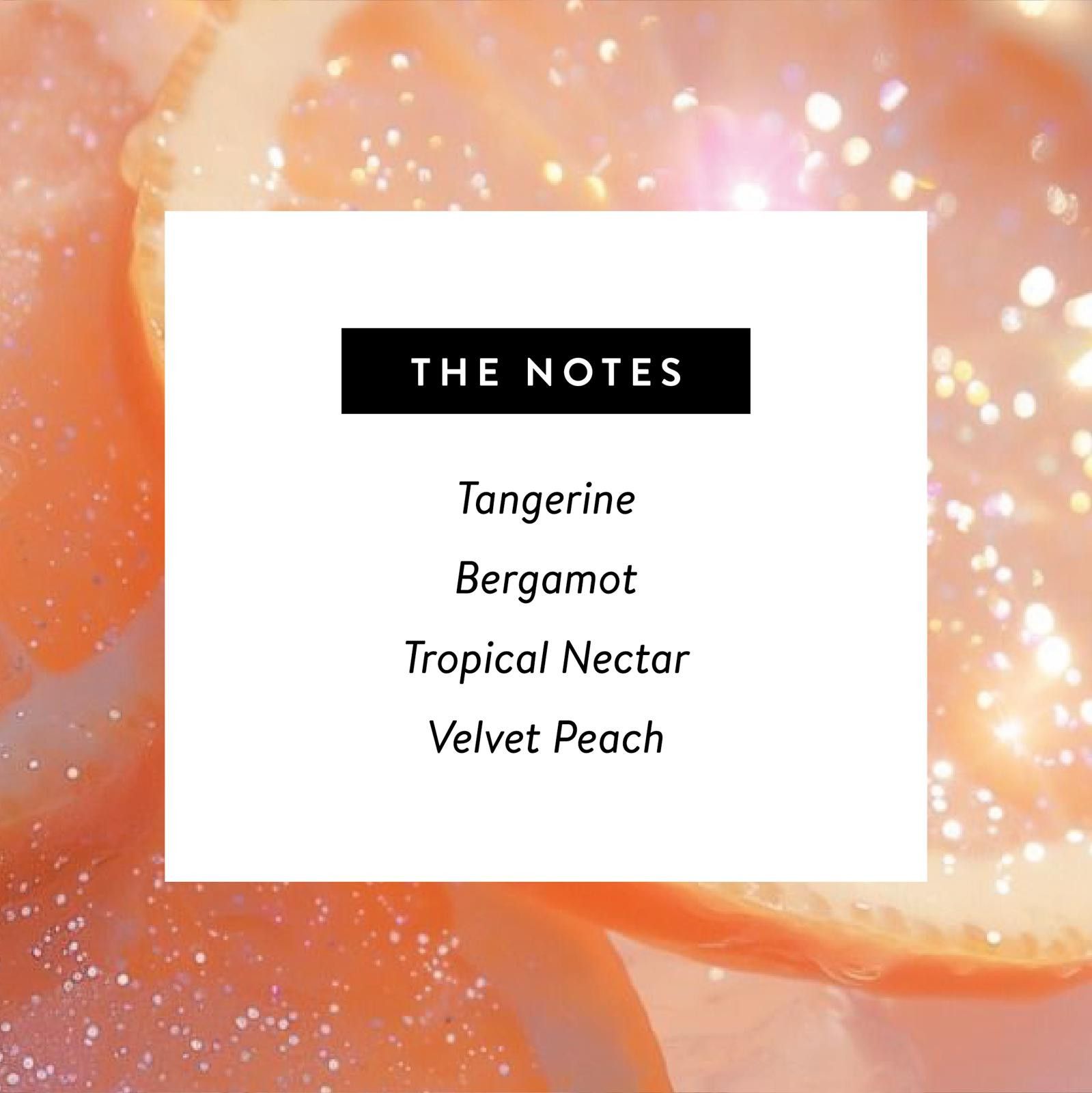 Other New* Sunhoney ☀️ Perfume - Nontoxic Eau De Parfum 1.7oz Size ONE SIZE - 2 Thumbnail