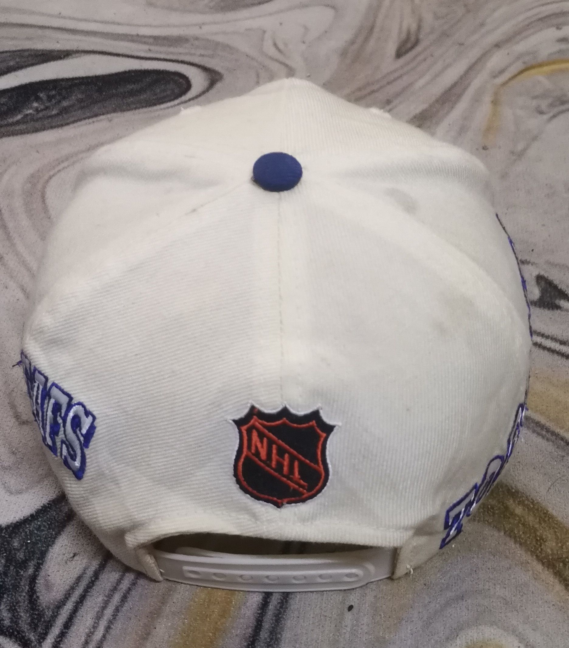 Sports Specialties Rare Hats sports specialties toronto maple leaf vintage Size ONE SIZE - 5 Thumbnail