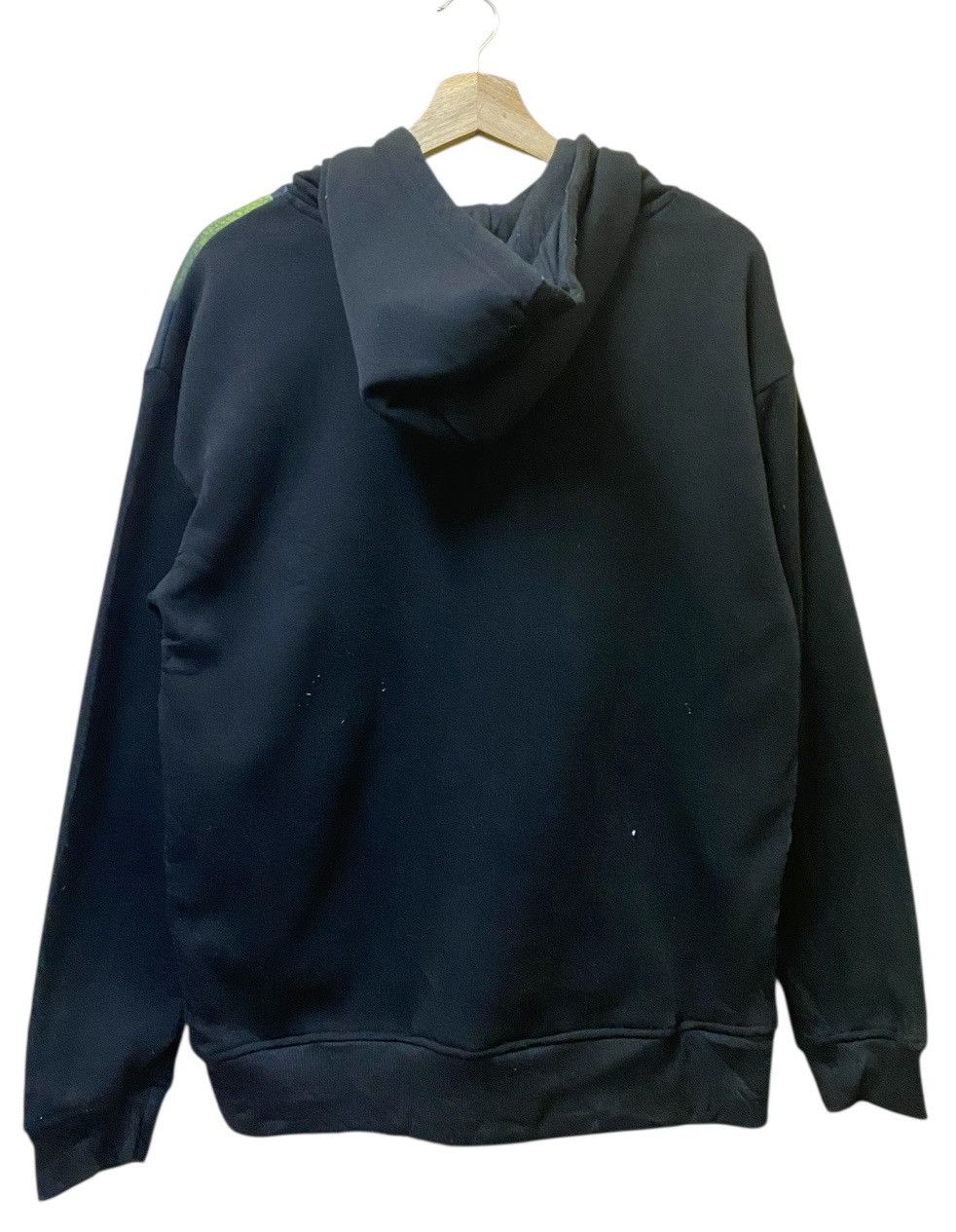 Disney Disney Pixar Toy Story Hoodie Pullover Size US M / EU 48-50 / 2 - 2 Thumbnail