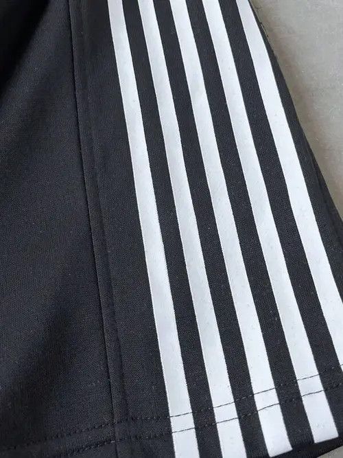 Other Kanako x azawa Stripe Double drawstring Sweatpants Flared Size US 34 / EU 50 - 5 Thumbnail
