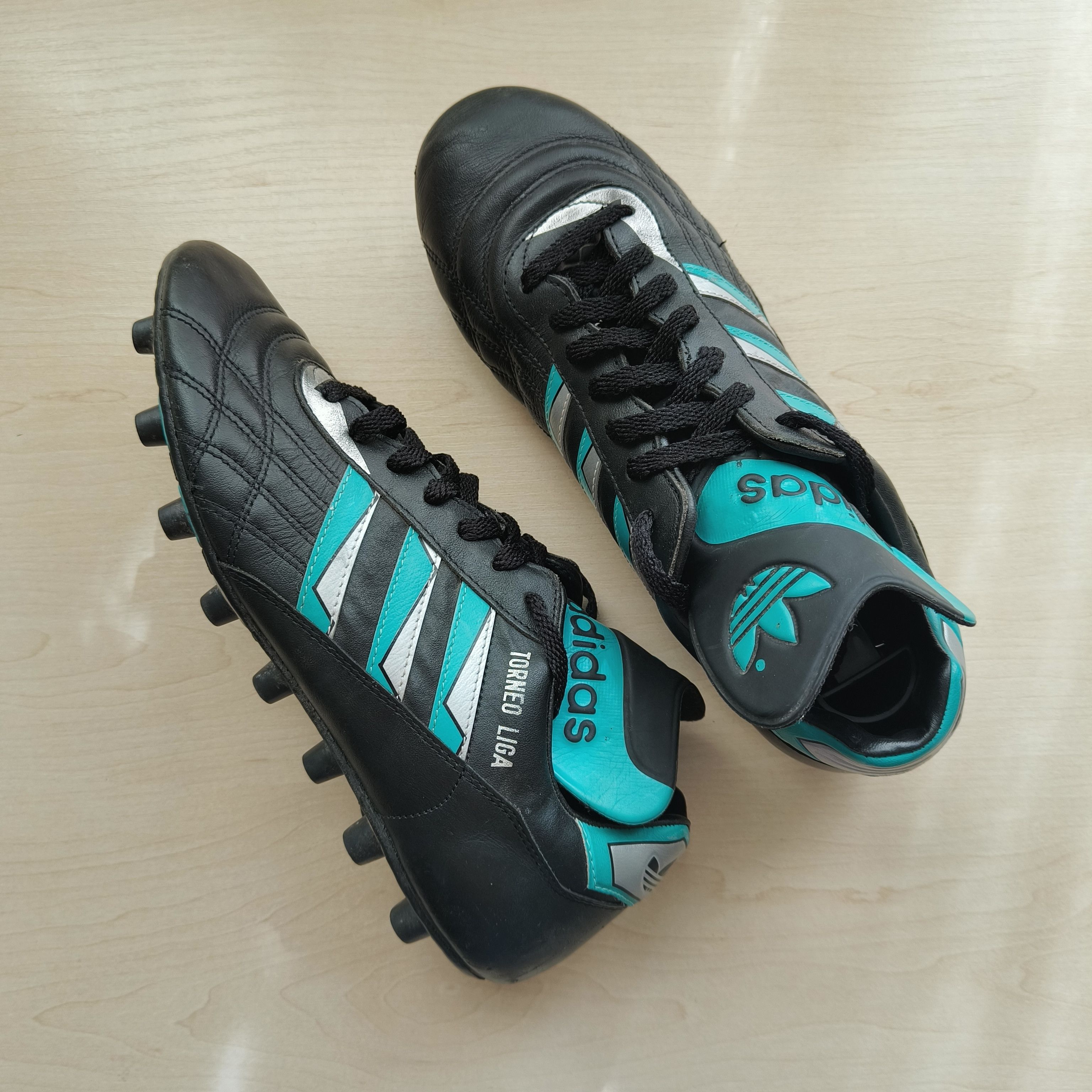 adidas gazelle silver green womens adidas X Ghosted+ SG Football Boots *BNIB* EG8253
