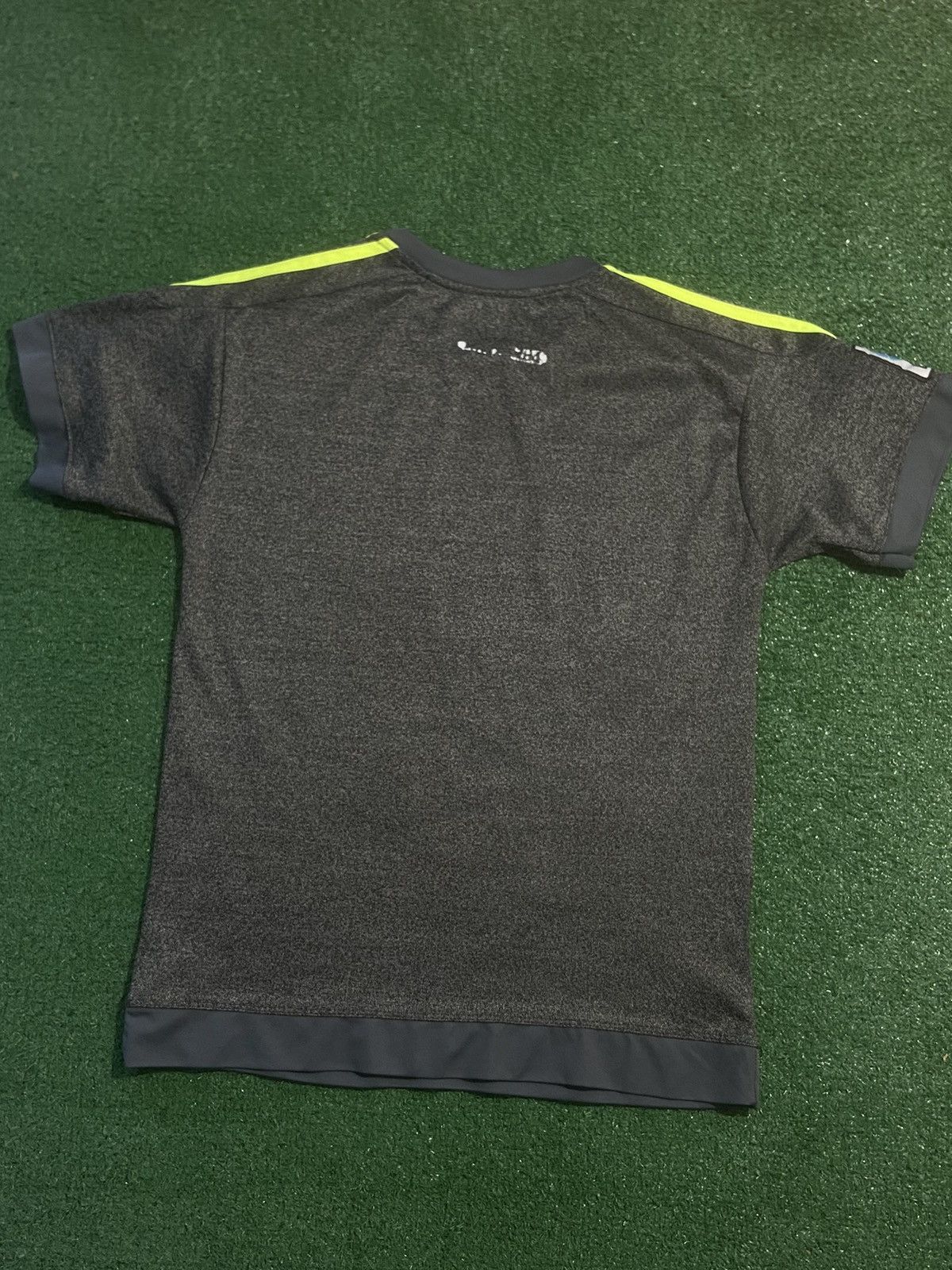 Other Real Madryt tee tshirt Jersey Size US S / EU 44-46 / 1 - 4 Thumbnail
