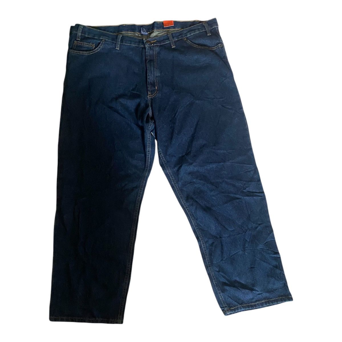 Other RK brand Size US 44 / EU 60 - 1 Thumbnail