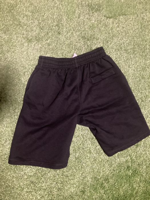 Corteiz Corteiz OG Alcatraz Shorts | Grailed