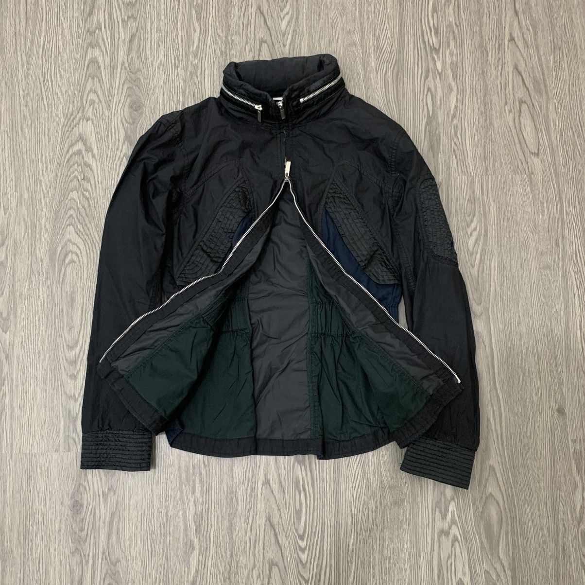 Armani Exchange Armani Excange Jacket Size US M / EU 48-50 / 2 - 5 Thumbnail