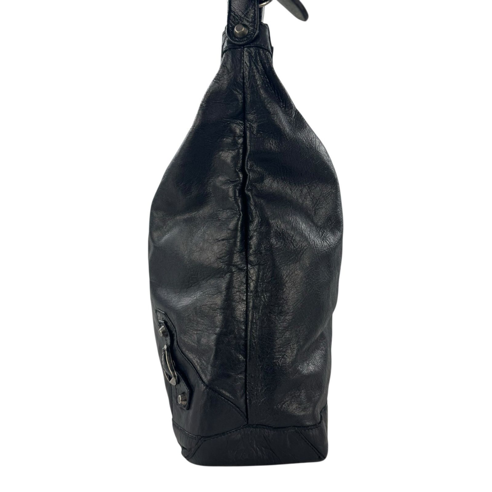 Balenciaga Balenciaga Classic Day Bag Size ONE SIZE - 6 Thumbnail
