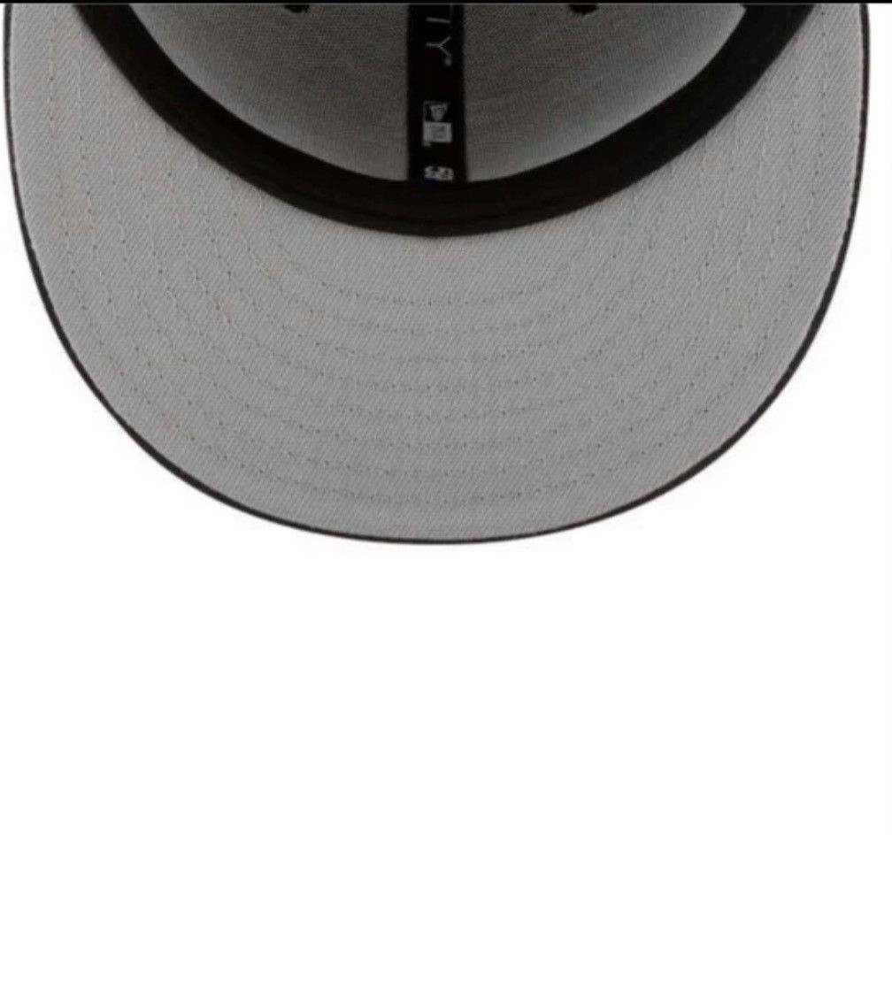 Jon Stan NYC Jon Stan Size ONE SIZE - 2 Thumbnail