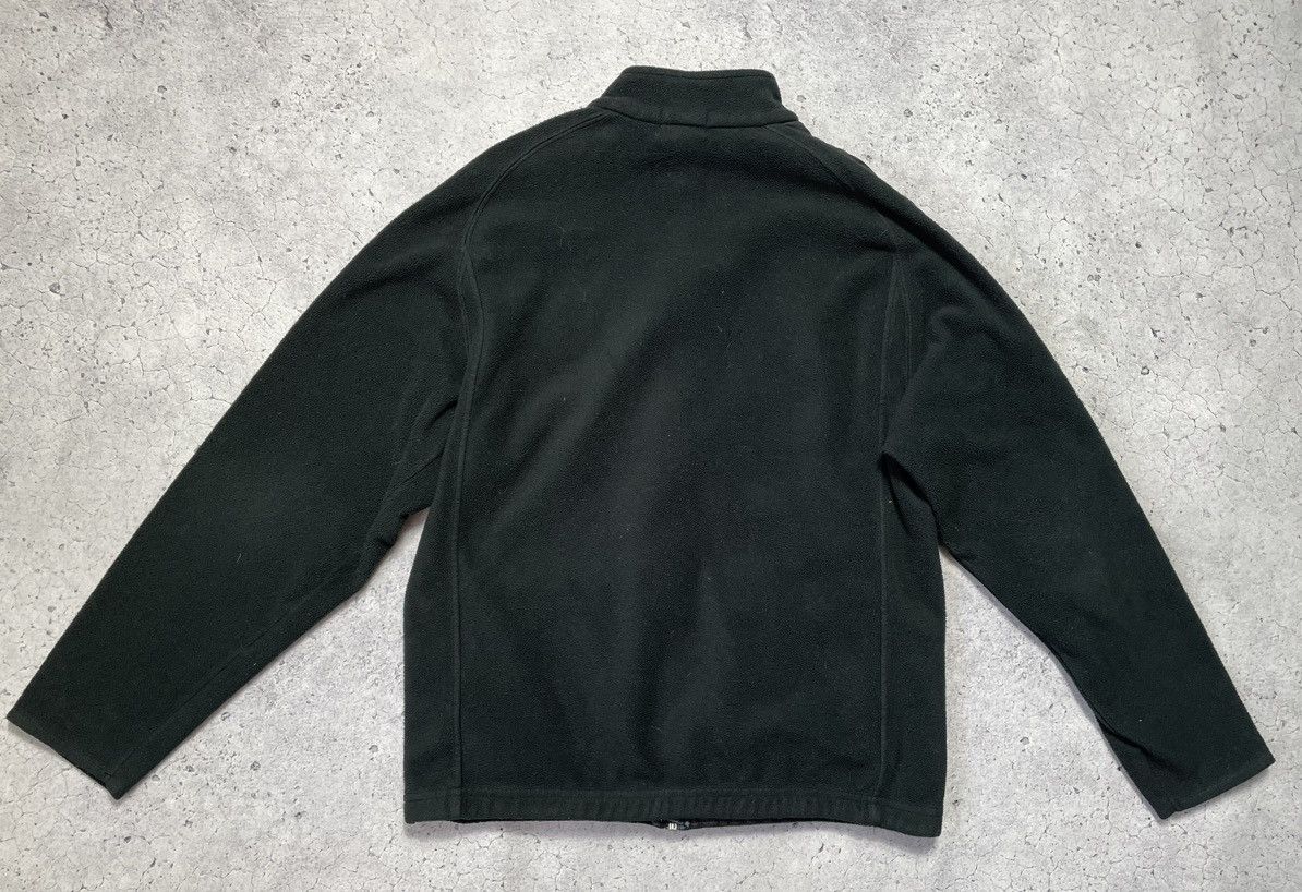 Polo Ralph Lauren Polo Ralph Lauren Vintage Fleece Jacket Size US S / EU 44-46 / 1 - 2 Thumbnail