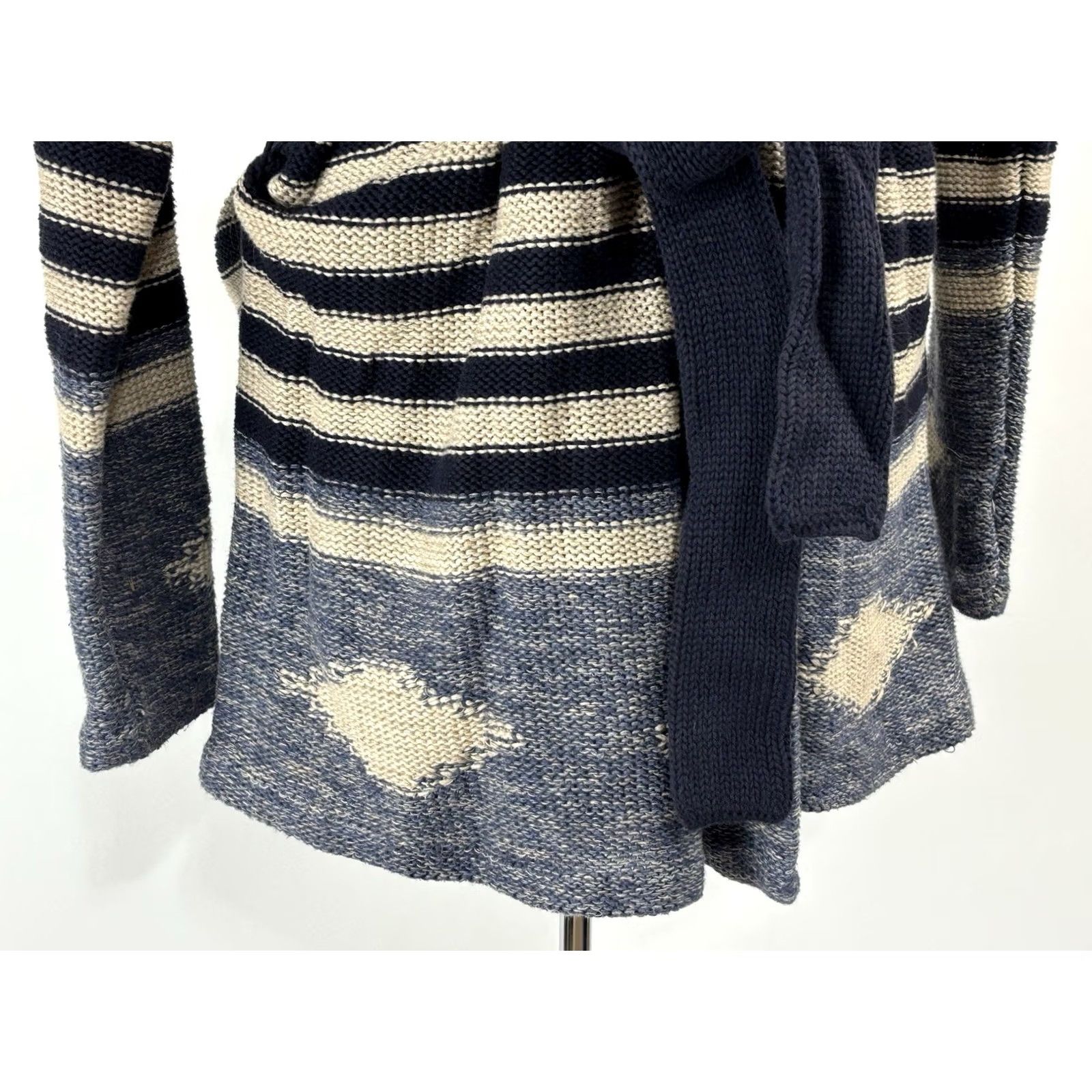 Ralph Lauren VINTAGE? No. Size M / US 6-8 / IT 42-44 - 6 Thumbnail