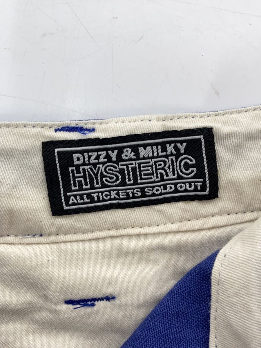 Hysteric Glamour Cargo Pants Size US 32 / EU 48 - 4 Thumbnail
