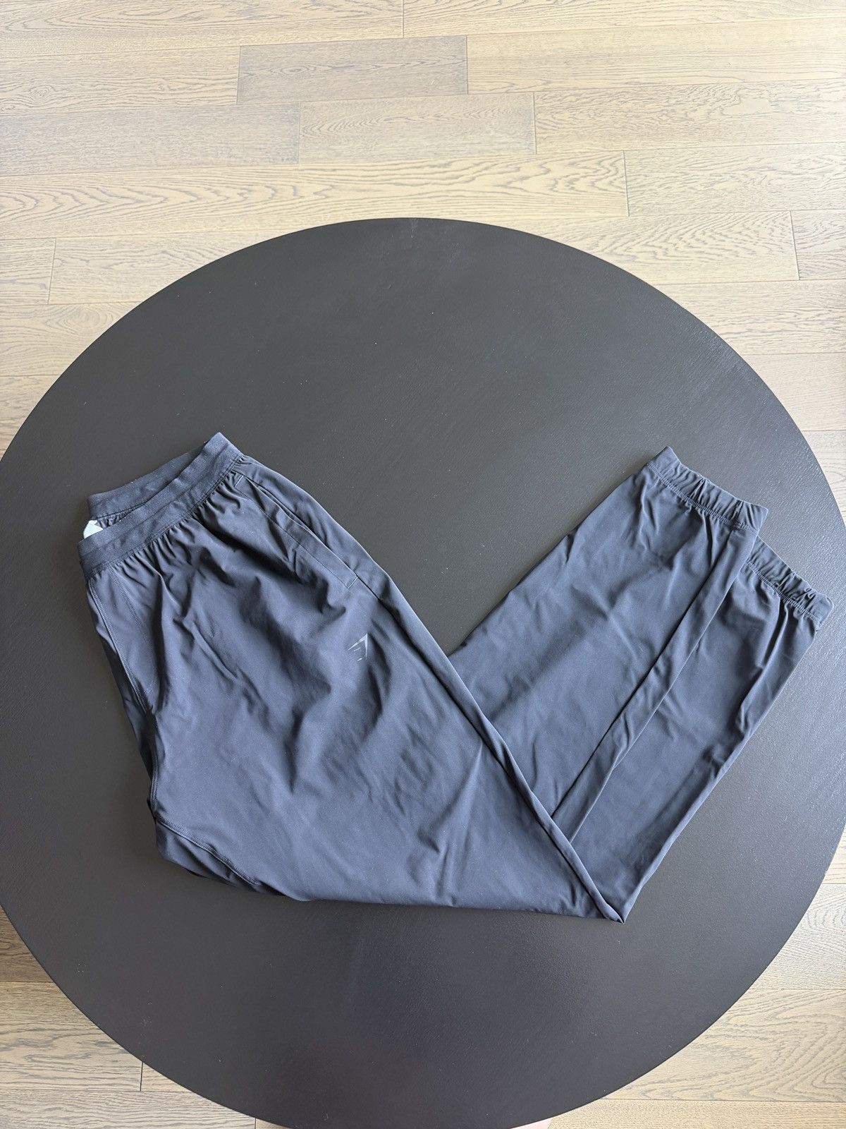 Gymshark Gymshark Sweatpants Size US 32 / EU 48 - 1 Thumbnail
