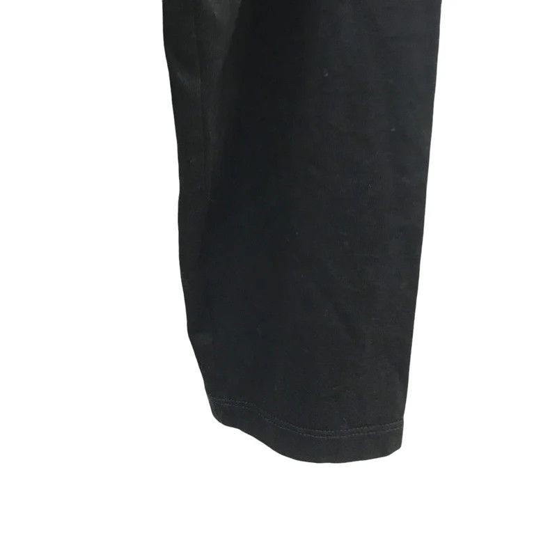 Yohji Yamamoto YOHJI YAMAMOTO cardigan Size US S / EU 44-46 / 1 - 4 Thumbnail