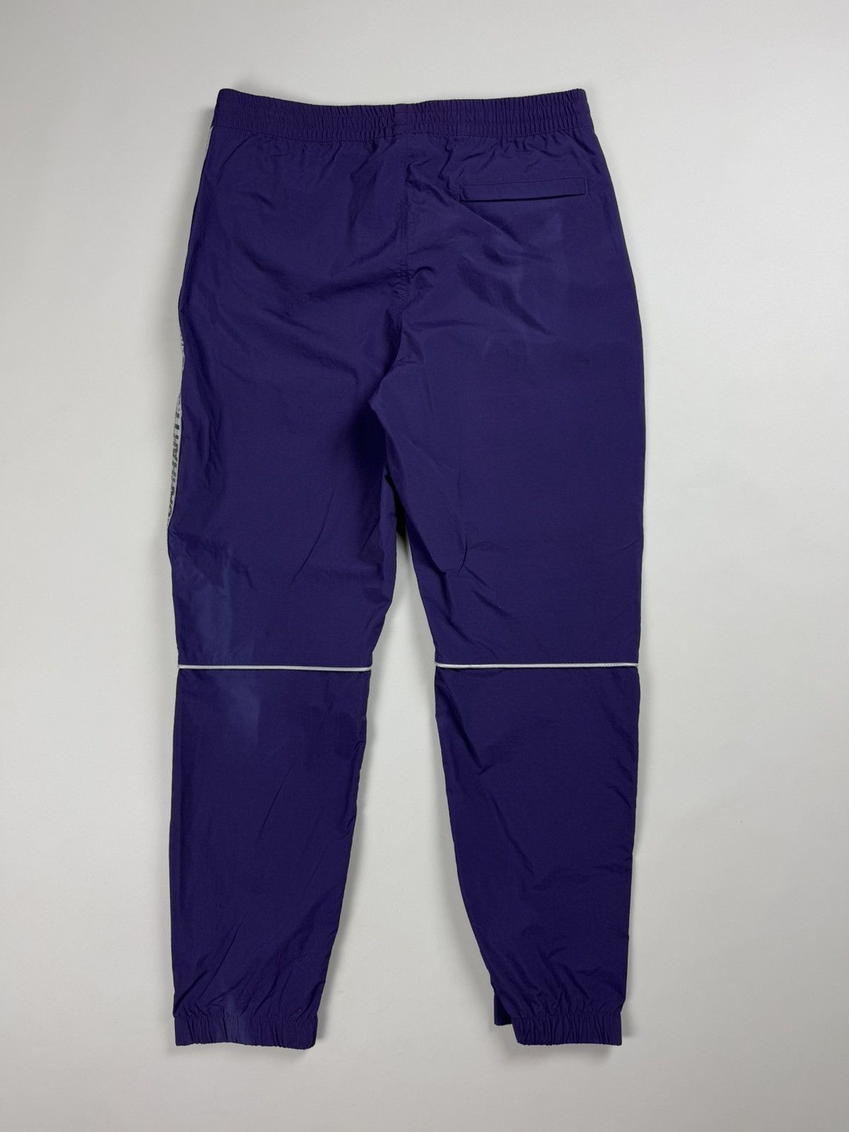 Carhartt × Carhartt Wip Carhartt WIP Senna Track Pants Trousers Size M Size US 32 / EU 48 - 17 Thumbnail