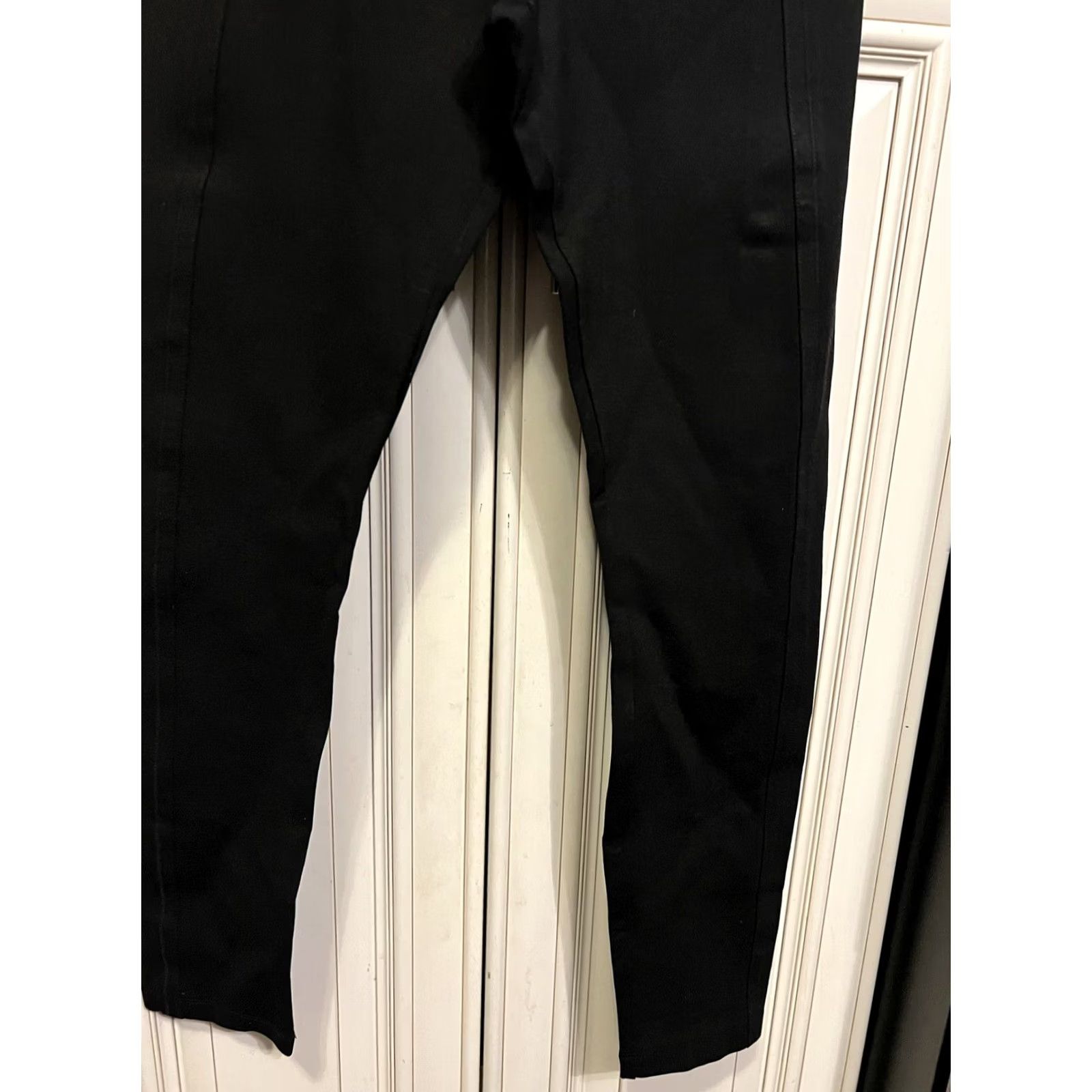 J.Crew J.CREW Pants Shirt? Size 27" / US 4 / IT 40 - 2 Thumbnail