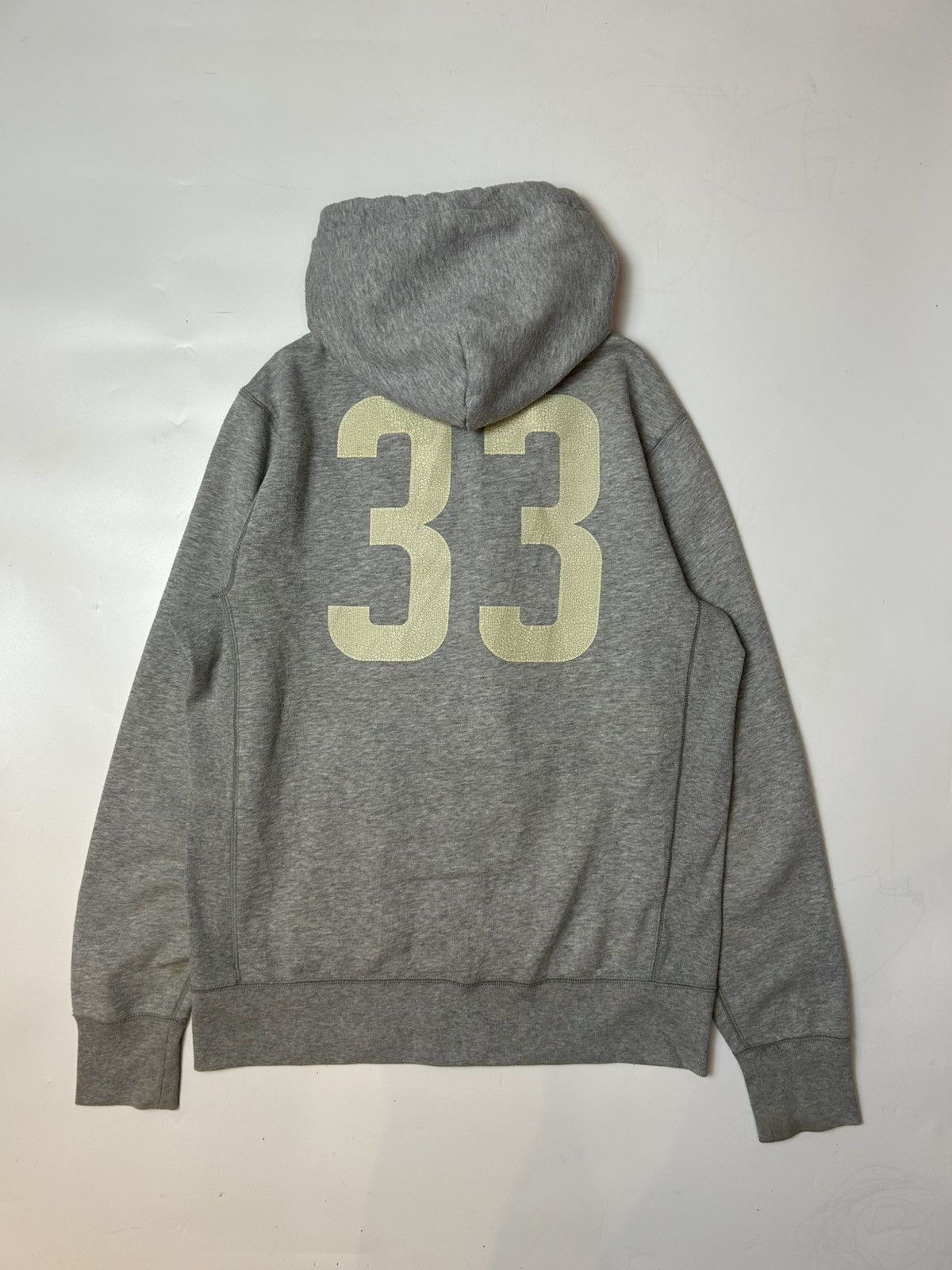G-Star G STAR RAW HOODIE ZIPPER SWEATER Size US L / EU 52-54 / 3 - 4 Thumbnail
