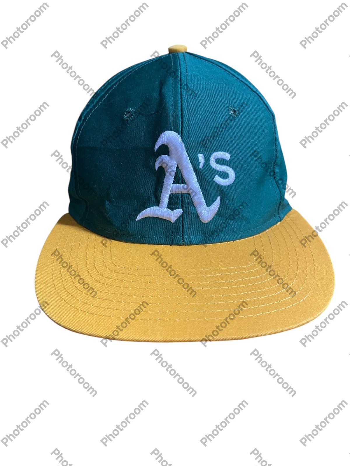MLB × Vintage Vintage MLB Designer Award by Tei Size ONE SIZE - 1 Thumbnail