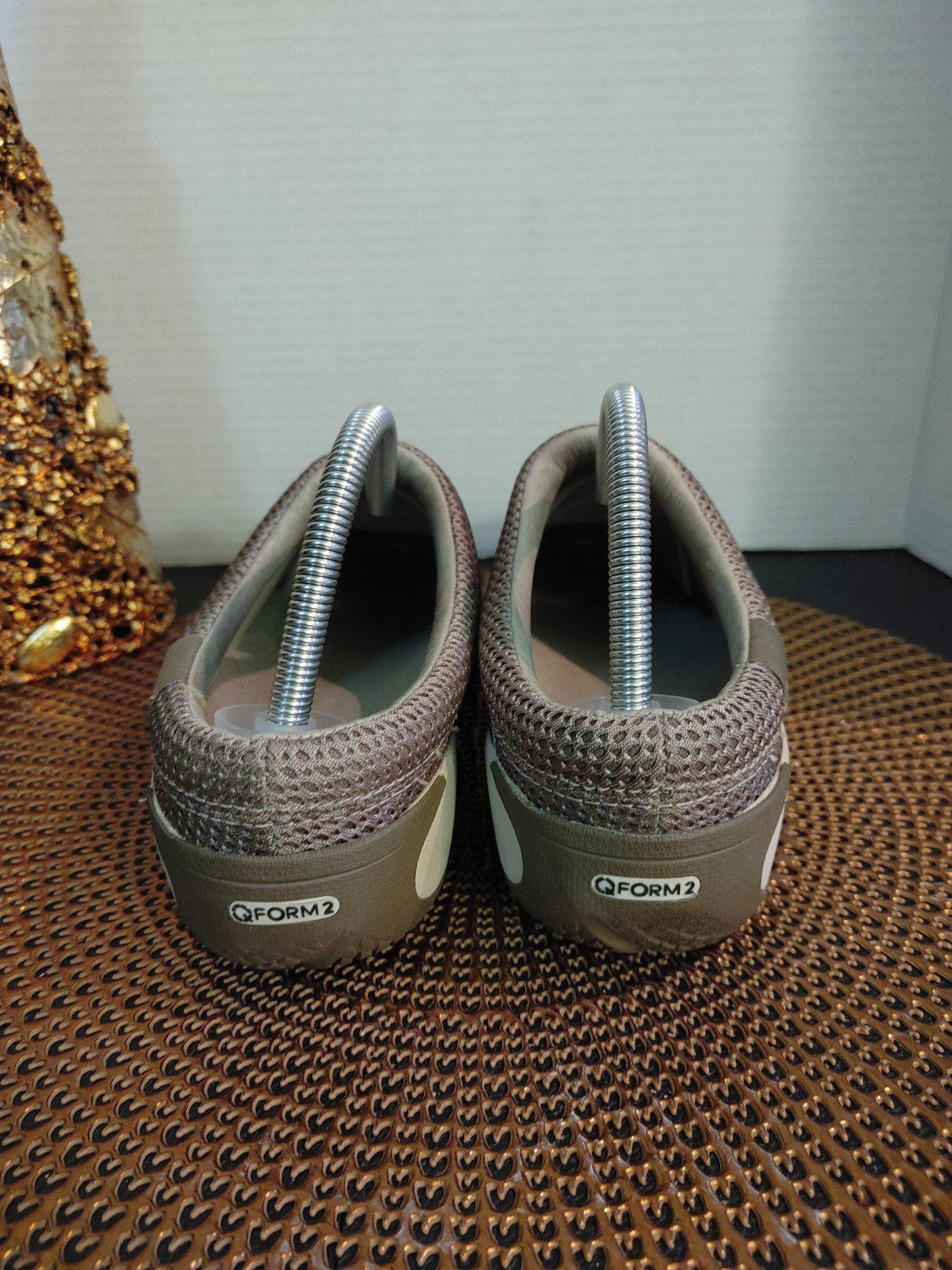 Merrell Merrell Form 2 Size 9 Size US 9 / IT 39 - 6 Thumbnail
