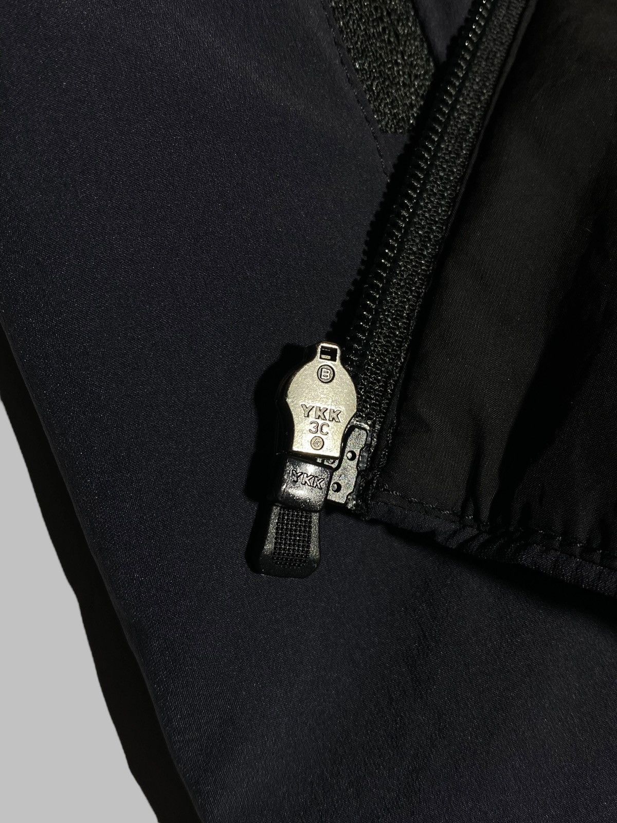 Arc'teryx Arc’teryx Norvan Insulated Vest Women’s 2023 Size XS / US 0-2 / IT 36-38 - 14 Thumbnail