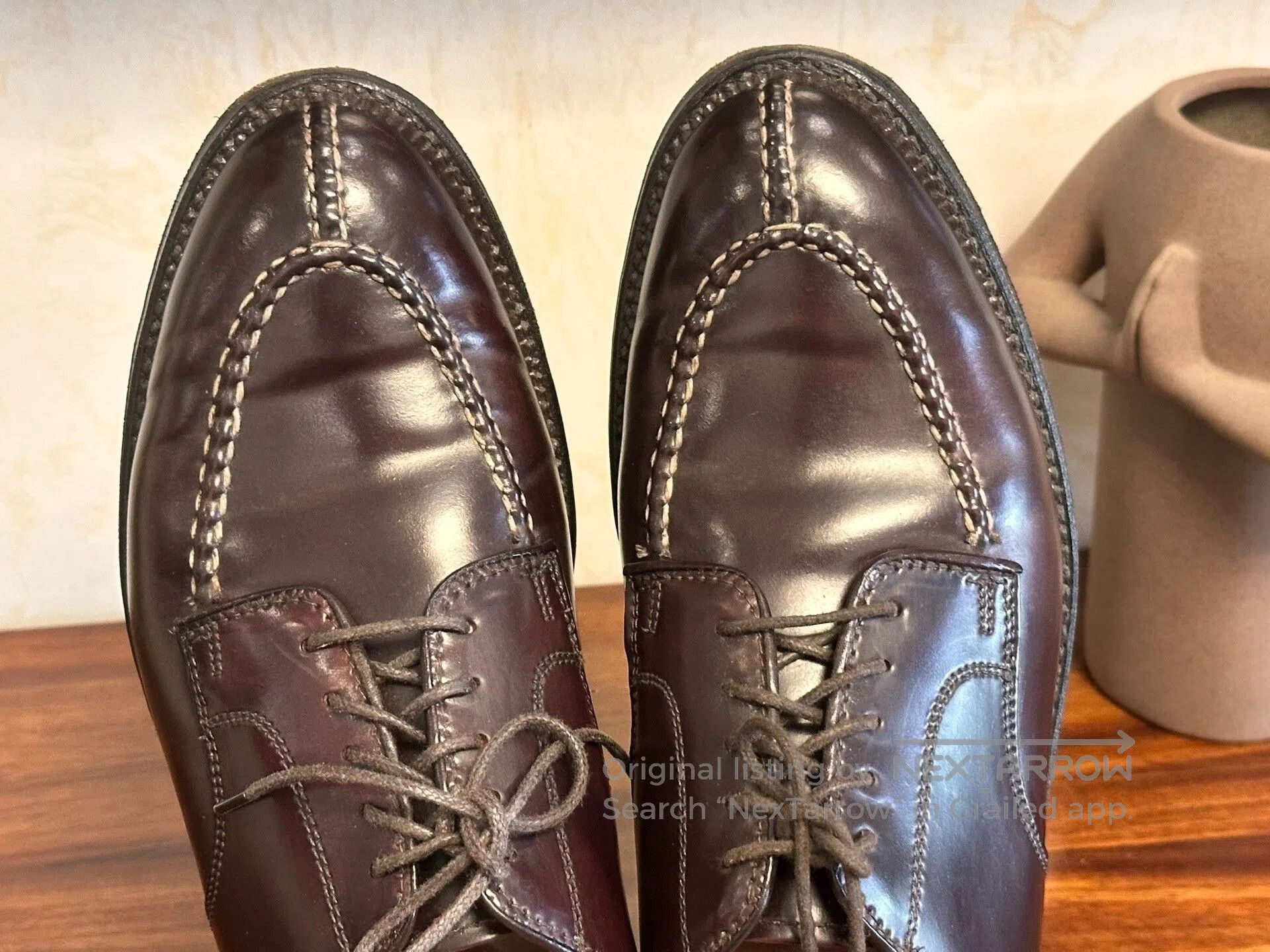 Alden NST 2210.