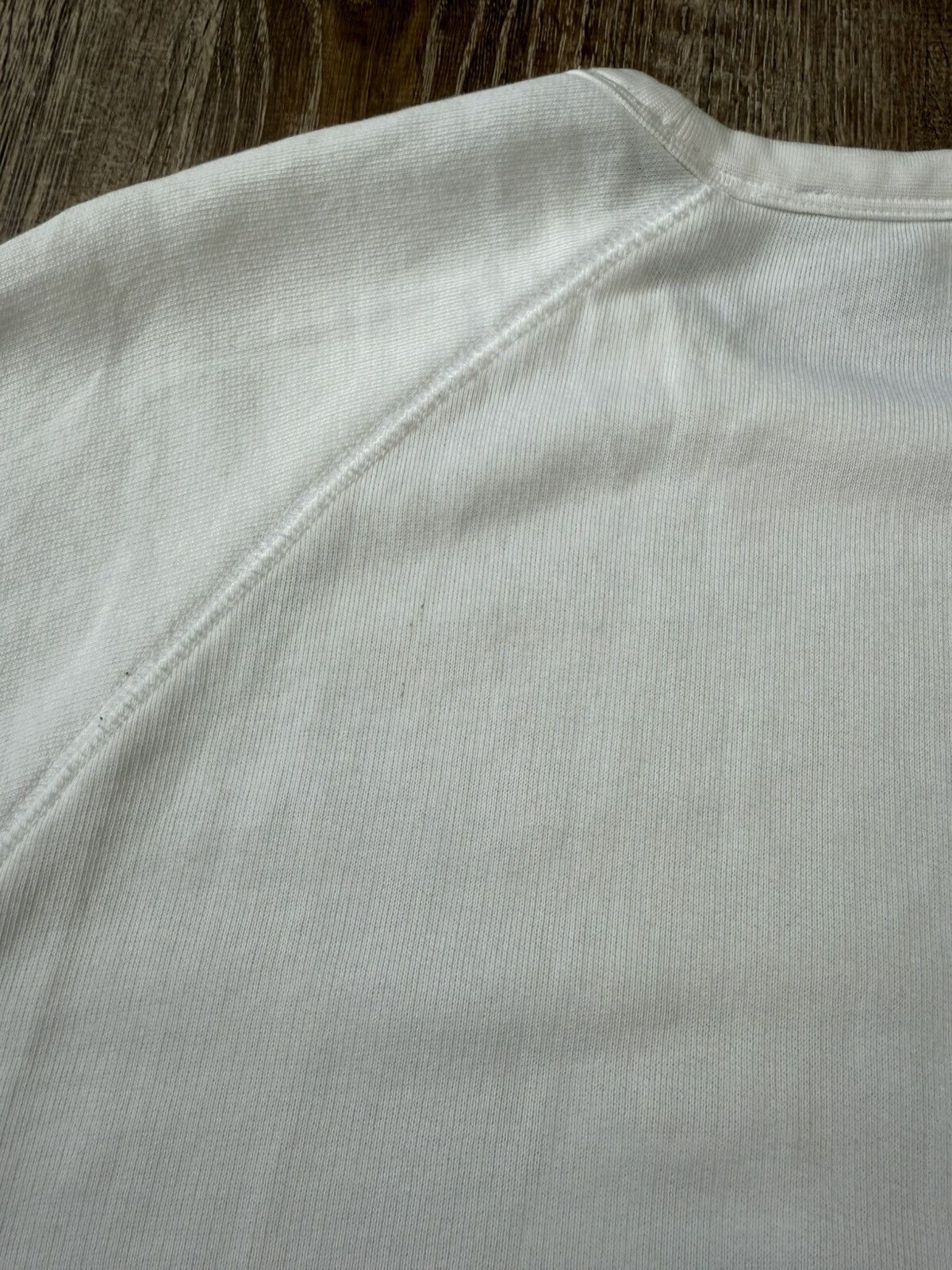 Vince Vince Long Sleeve Size US M / EU 48-50 / 2 - 9 Thumbnail