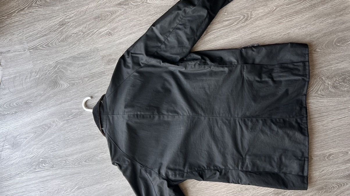 Barbour Barbour Bedale Wax Jacket Size US M / EU 48-50 / 2 - 3 Thumbnail