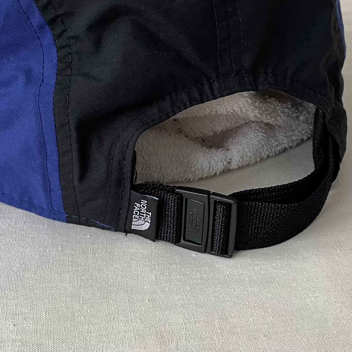 The North Face The North Face 5 Panell Cap Size ONE SIZE - 9 Thumbnail