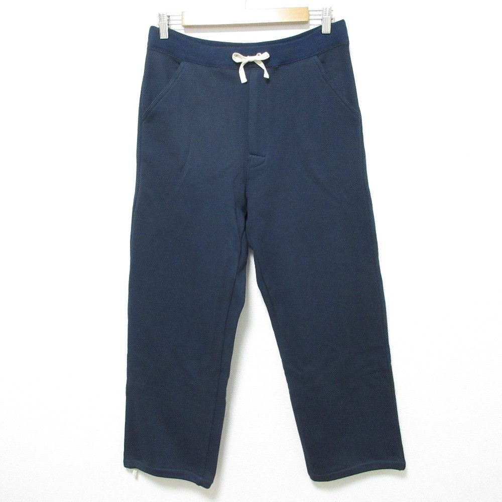 Other ES:S SWEAT PANTS Sweat Pants Cotton Pants DUTY FREE for USA