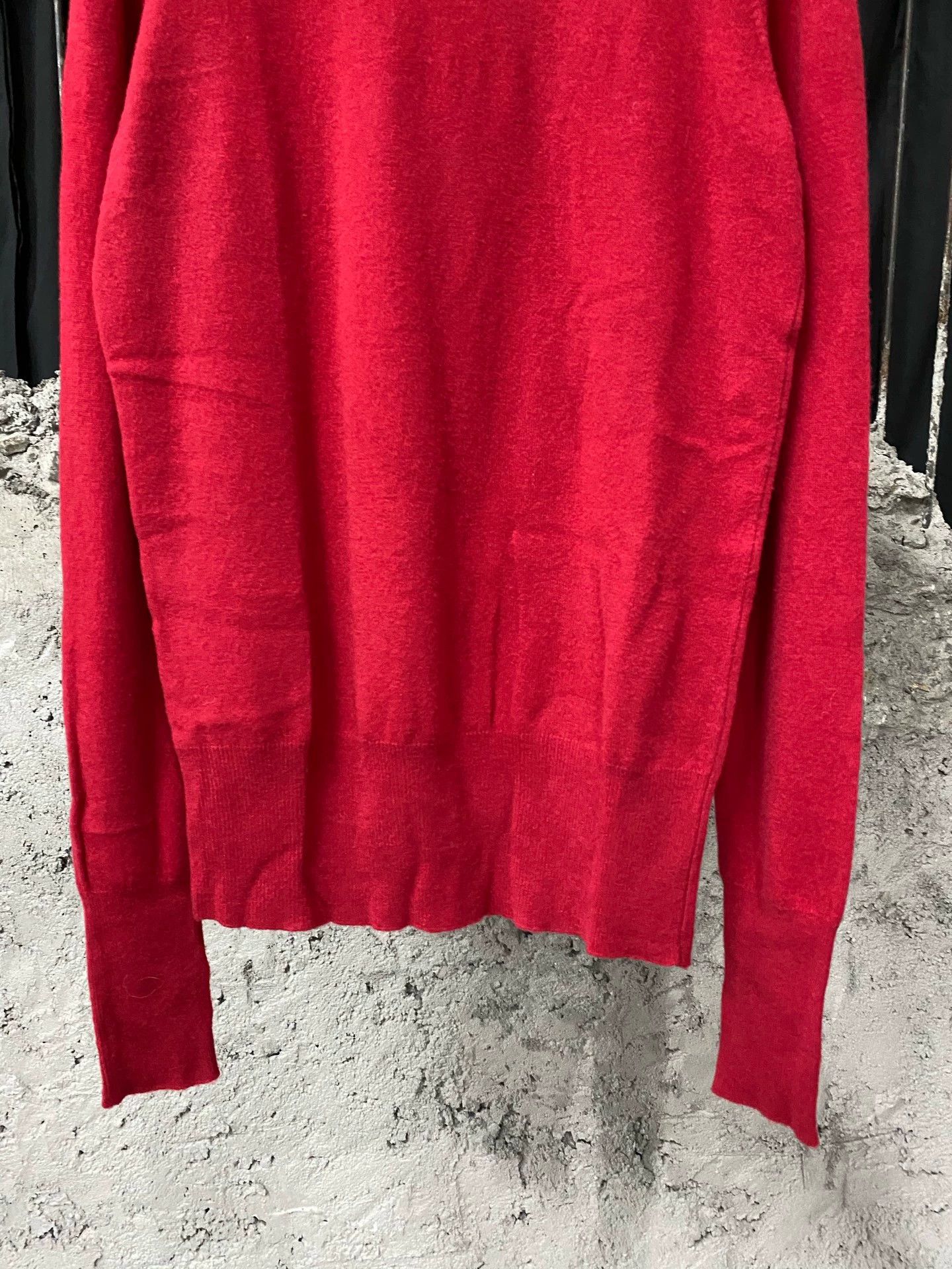 Pinko Pinko New Sweater Women's M Size M / US 6-8 / IT 42-44 - 4 Thumbnail