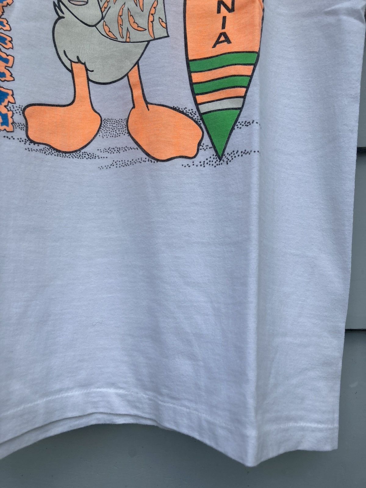Japanese Brand × Vintage Vintage 90s Size US M / EU 48-50 / 2 - 6 Thumbnail
