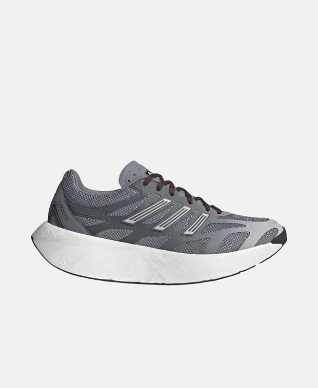Adidas Adizero Aruku Sneakers Size US 13 / EU 46 - 1 Thumbnail