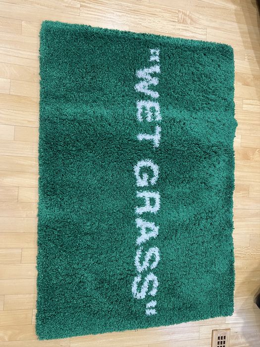 Ikea VIRGIL ABLOH X IKEA MARKERAD 