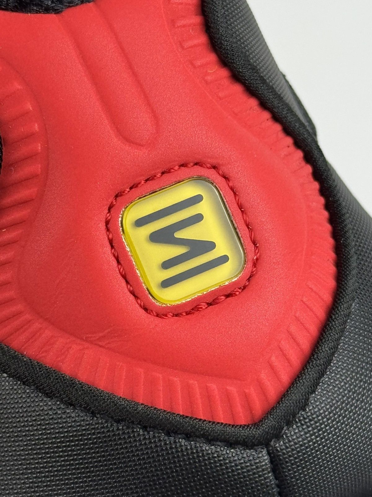 Nike Nike Shox TL Sunrise US9 Size US 9 / EU 42 - 13 Thumbnail