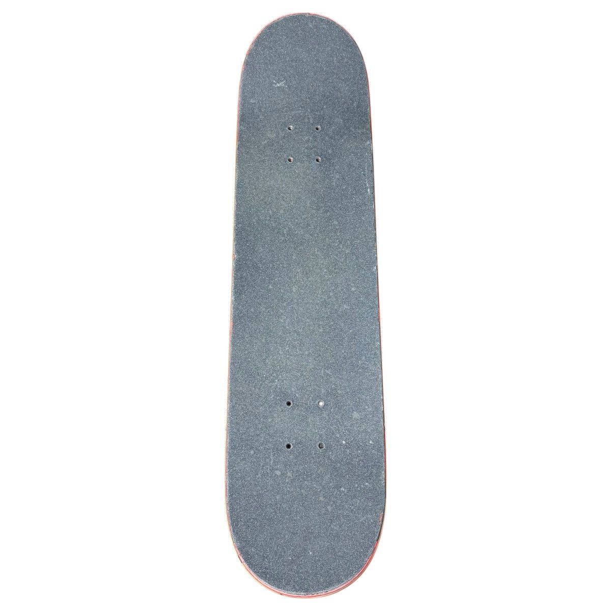 Primitive SIGNED Primitive Tiago Lemos Holo Gorilla PRod Skate Deck OG Size ONE SIZE - 4 Thumbnail