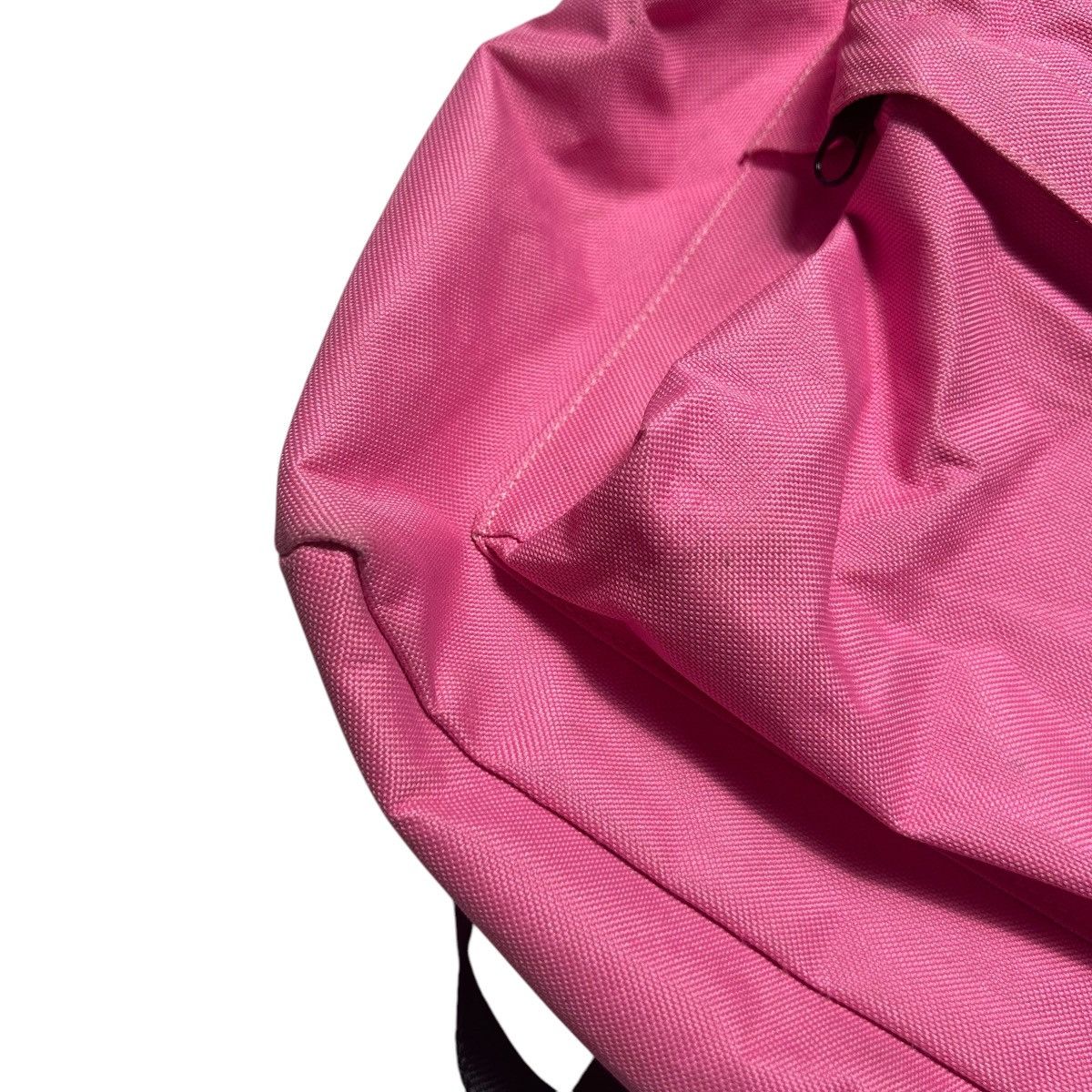 Undercover Backpack